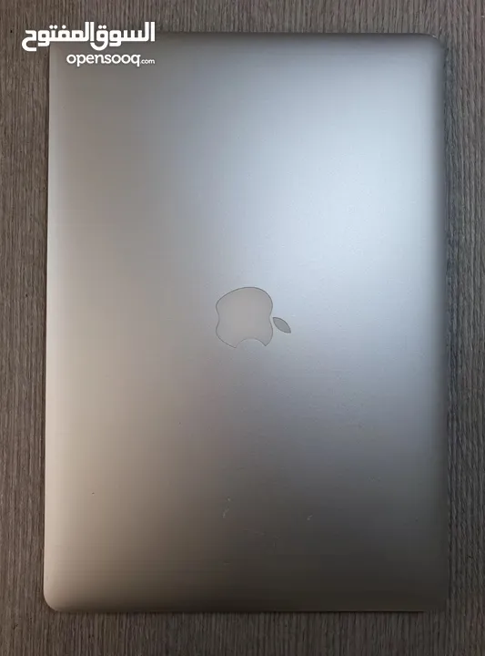 Apple Macbook Pro