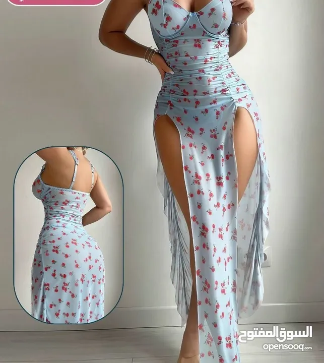 قطع لانجري للبيع