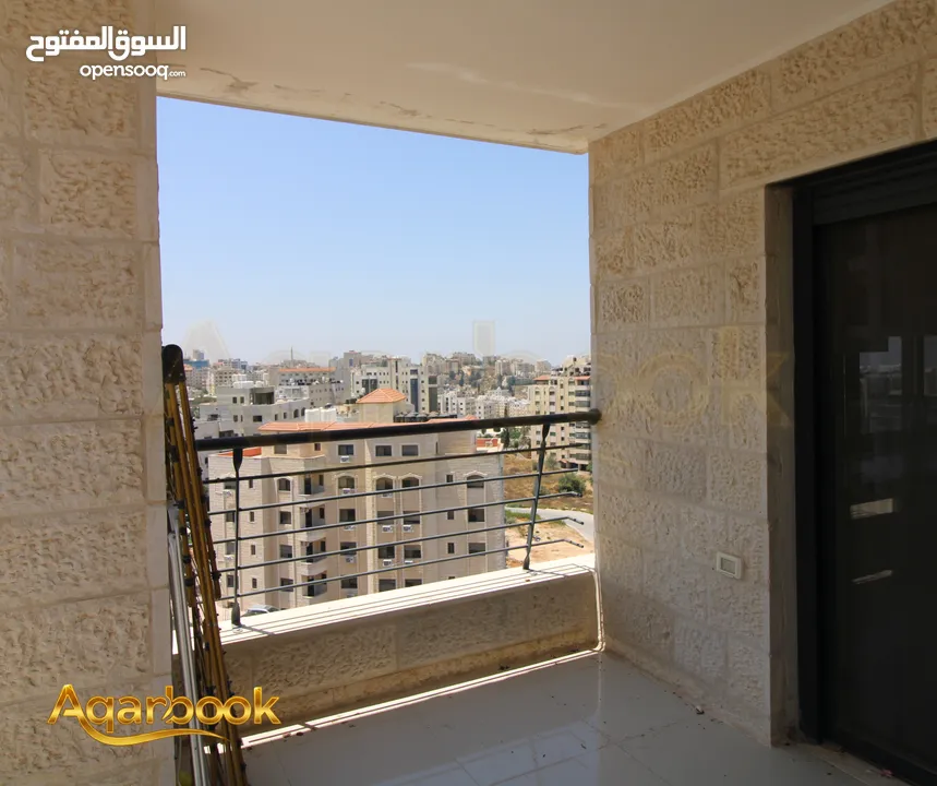 شقة  البالوع – قريب من عمارة السفينة