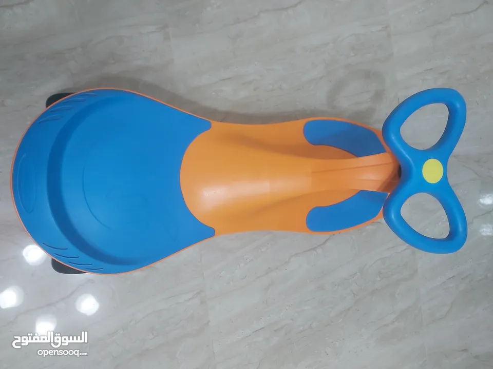 بلازما كار