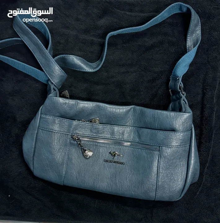 Women’s Leather handbag