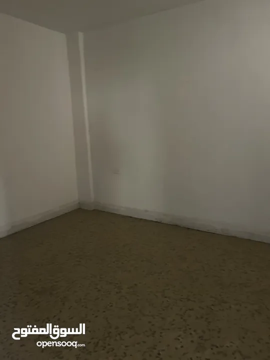 عمارة اللبيع