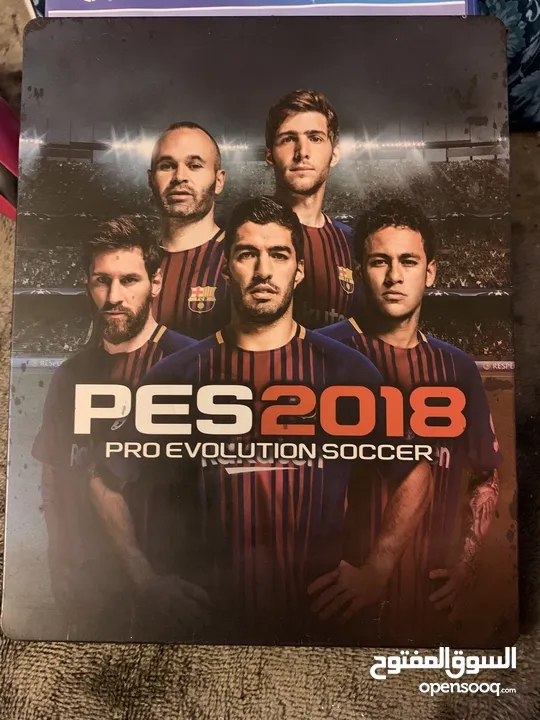 دسكاتps4   و