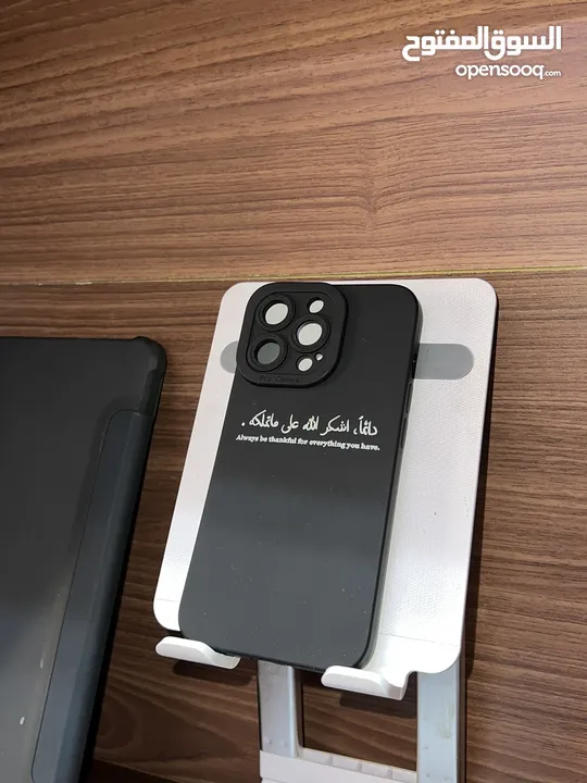 ما رح تلاقي زي هيك عرض بحياتك: 10 كفرات مميزة لأيفون 13 برو بـ5 دنانير بس