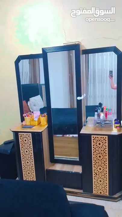 غرفة نوم عائله للبيع بسعر مميز