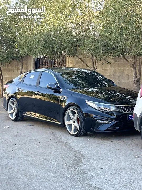 بعد صلاه ع النبي K5 فل الفل بدون فتحه