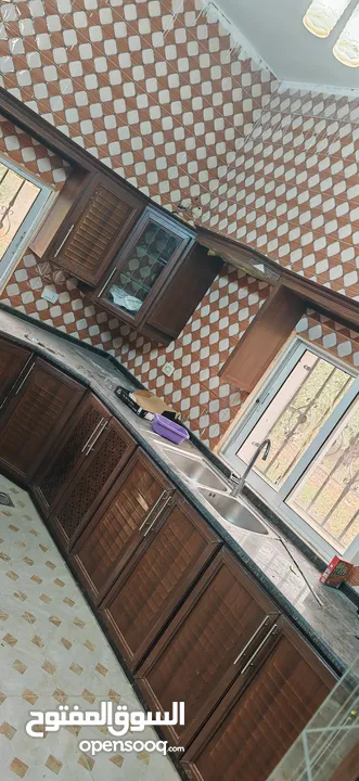 منزل للبيع