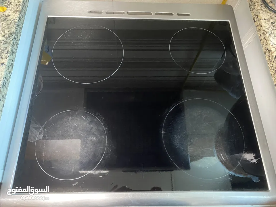 Electric cooker for selling