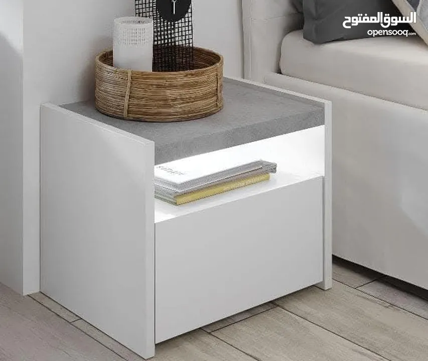 الفرشه التركيه الطبيه
