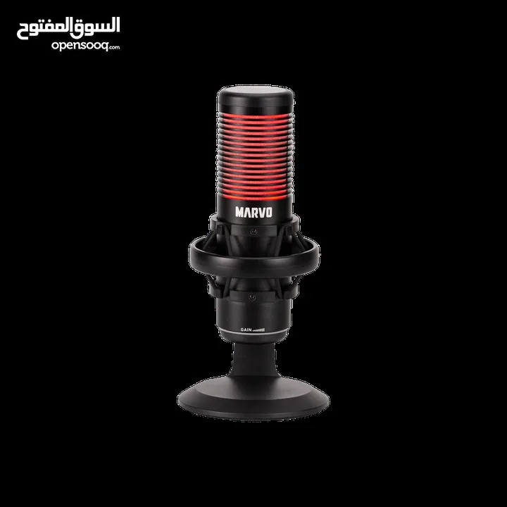 MIC-07 Blast 60
