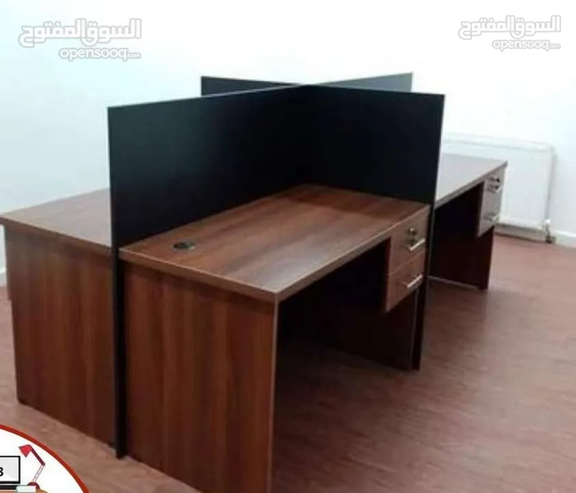 كرسي متحرك طبي ممتاز ومريح فقط 27دينار شامل التوصيل داخل عمان