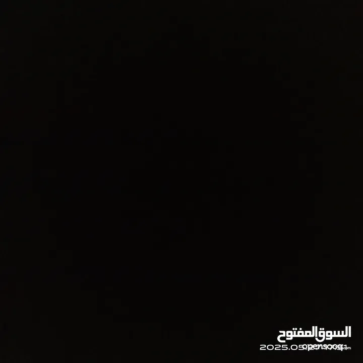 3نوم بلرابية بسعر مغري جدا