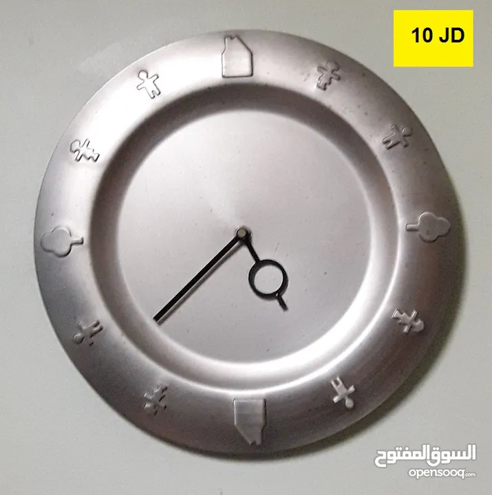 طاولات خزانة بلاستيكية نثريات للبيع