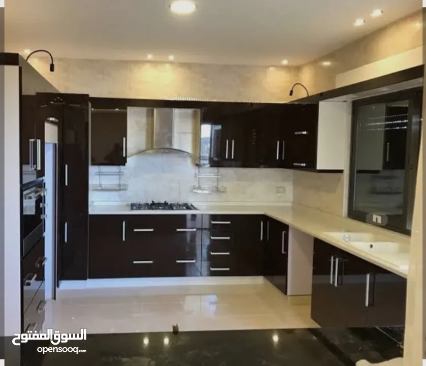 مريش للمطابخ الخشبيه    خصم 20% على مطابخ لامشيت تركي