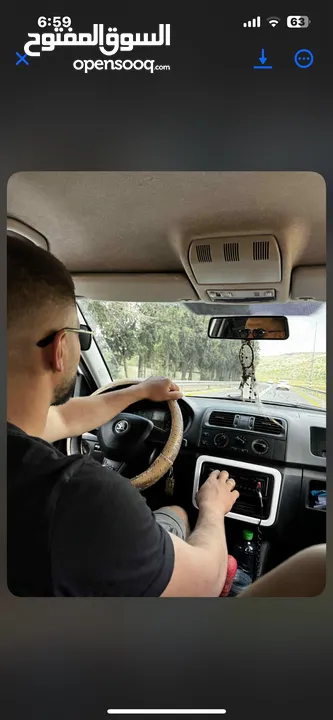 ثلاجة سلطات للبيع