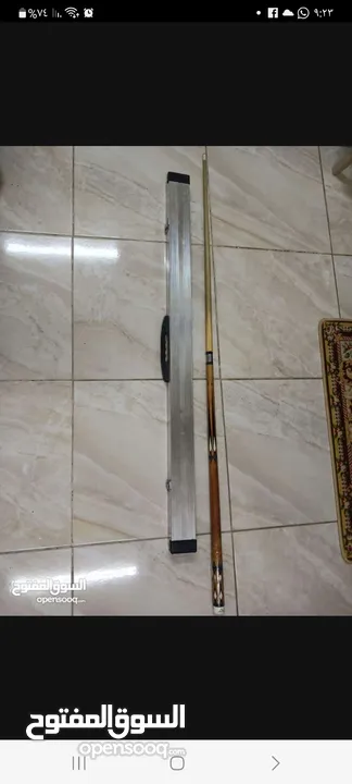 سنوكر بلياردو