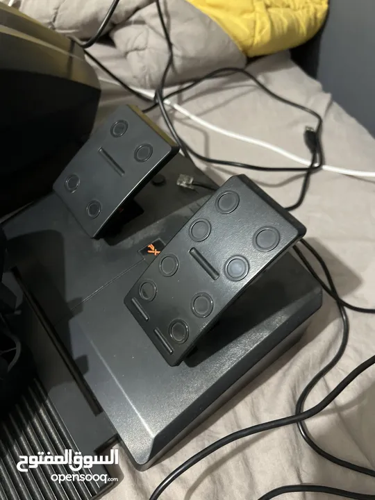 ستيرنج pxn/900درجه الموديل:pxn-v900