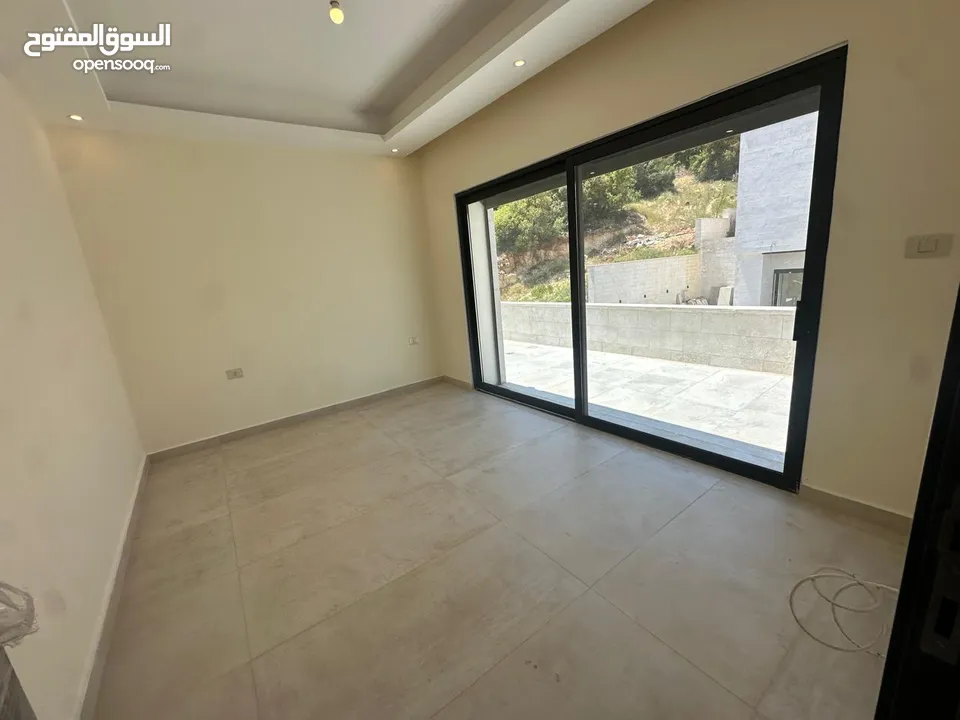 Villa for sale in Dabouq ( Property 42660 )-174782798