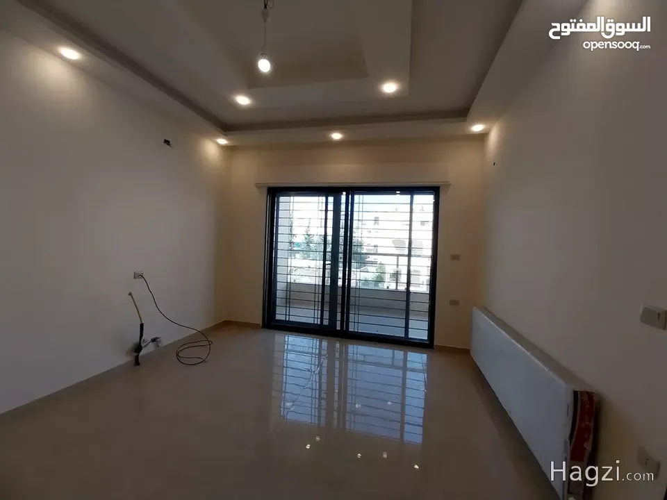 شقة غير مفروشة للإيجار 165م2 ( Property 18066 ) سنوي فقط