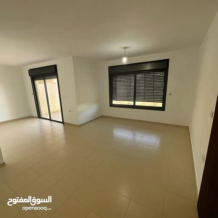 شقة للبيع في المصايف بجانب وزارة المالية