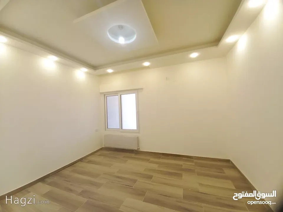 شقة للبيع في اللويبدة ( Property ID : 31454 )