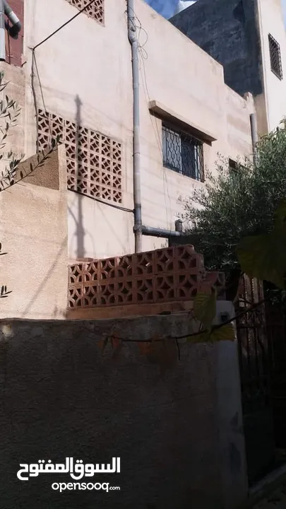منزل للبيع
