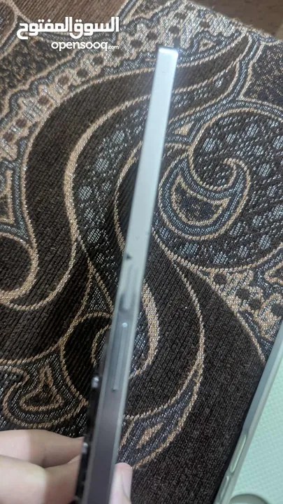 هونر 90لايت للبدء أو للبيع