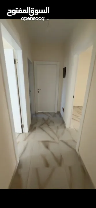 شقة 170 متر في عين مصباح شارع الكرمل