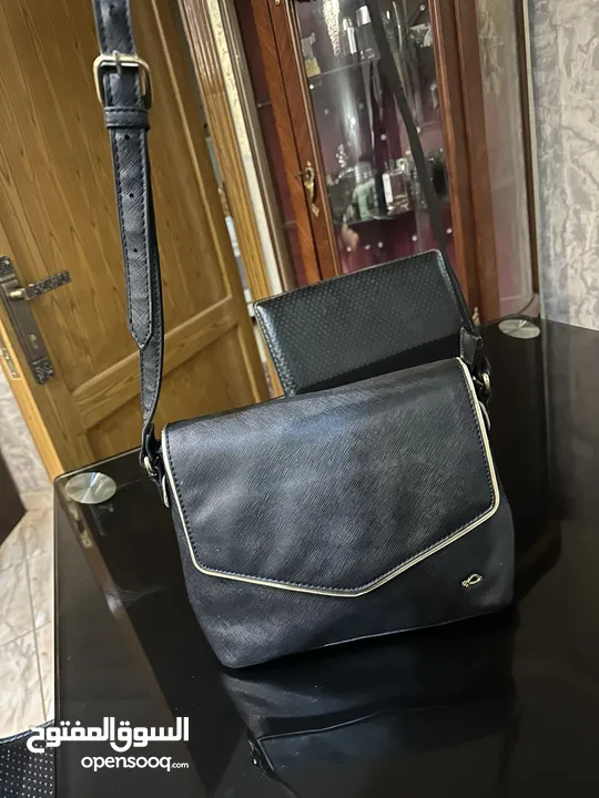 Orignal bag