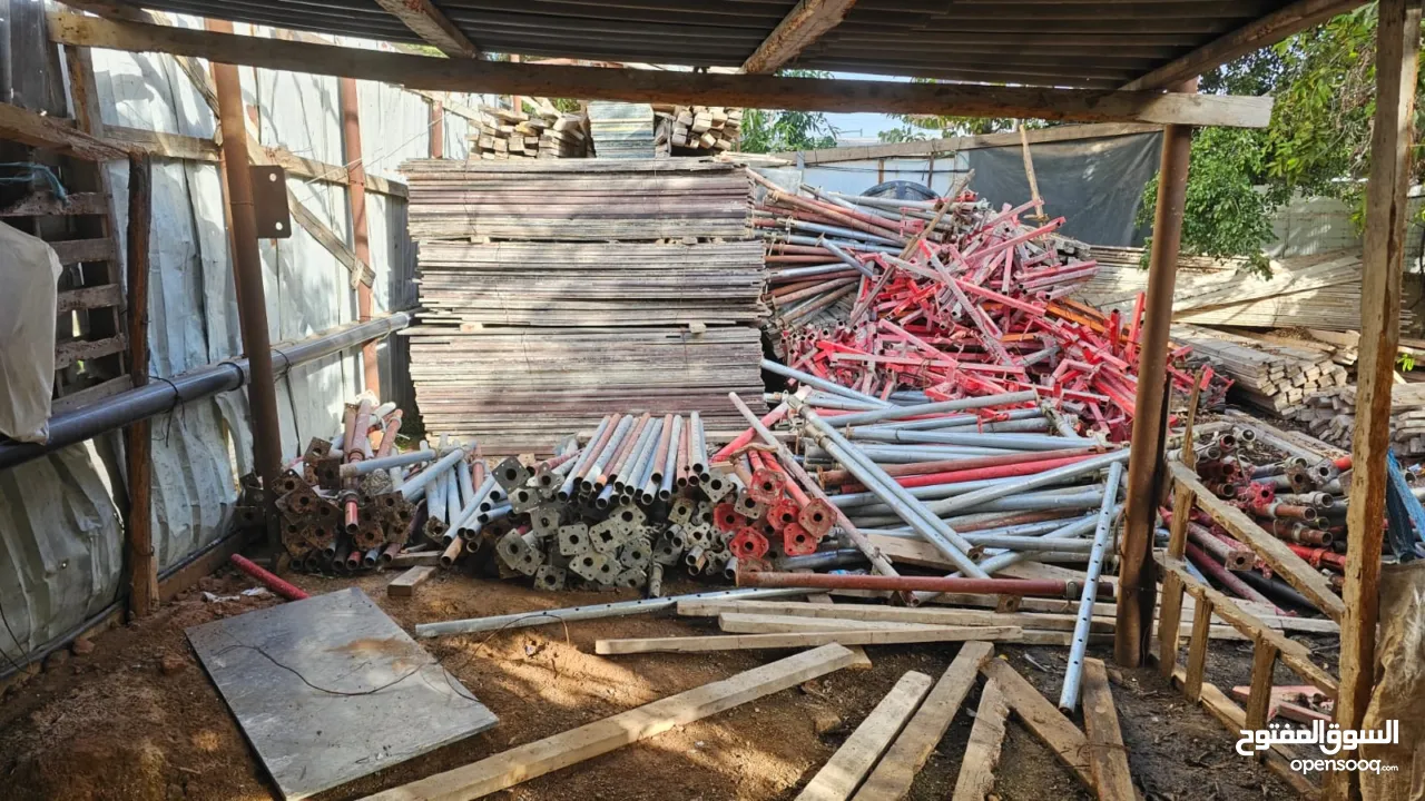 جكات بناء بحاه جيده