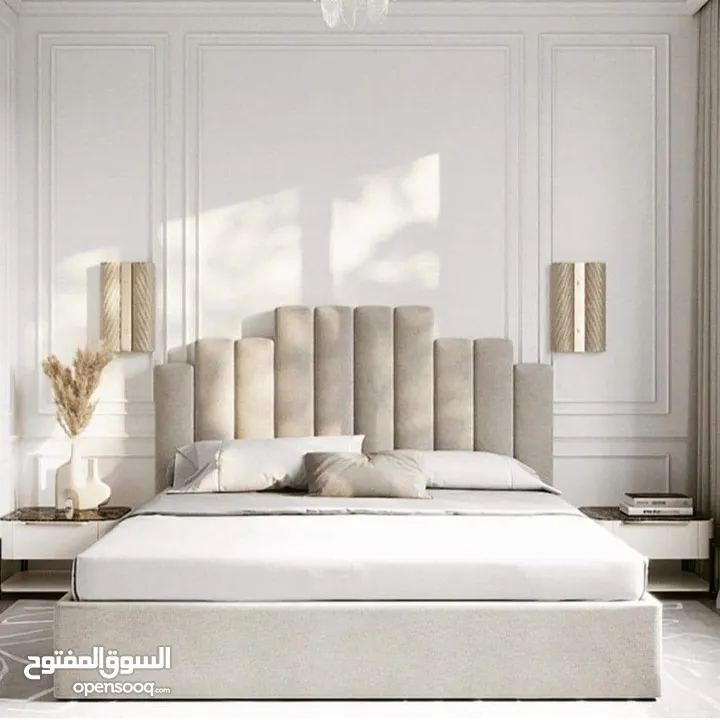 بكس مجوز تخوت مجوز بكس مسكر