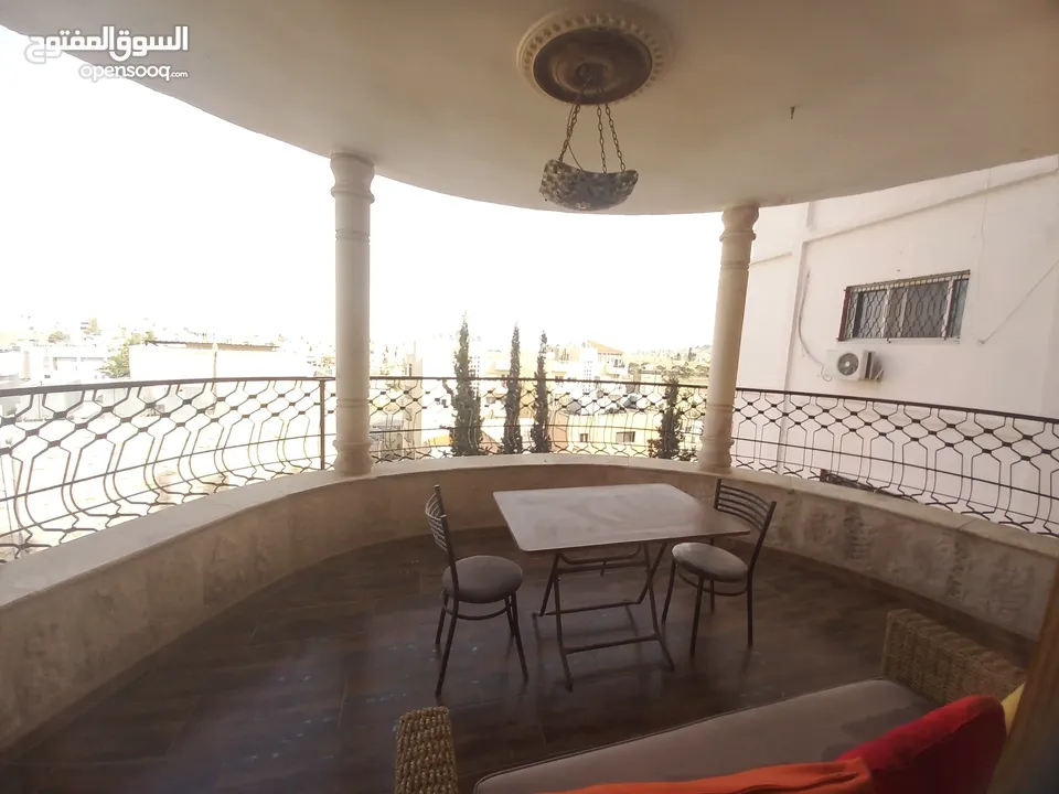 Furnished Apartment to Rent 190sqm ( Property 19184 )-174813511