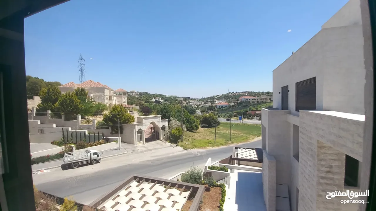 Villa for sale in Dabouq ( Property 42656 )-174804519