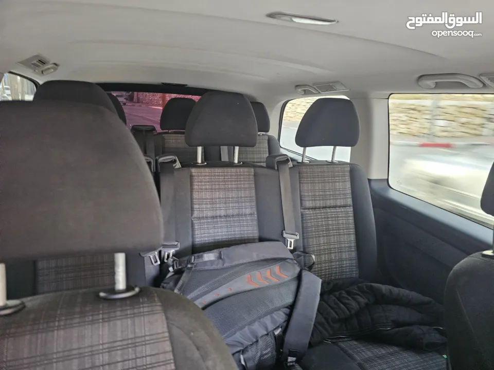 مرسيدس فيتو