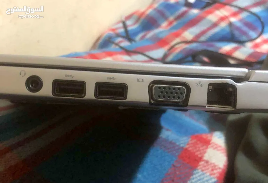 لابتوب Dell Latitude 3330 Core i5