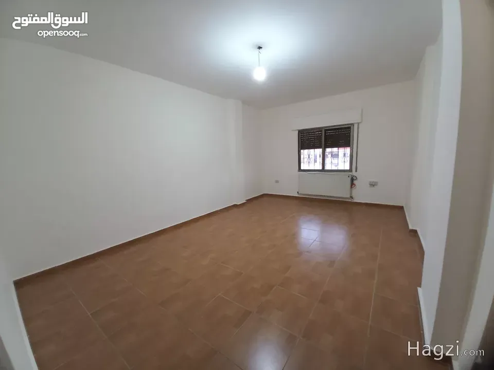 شقة غير مفروشة للإيجار 180م2 ( Property 18544 ) سنوي فقط