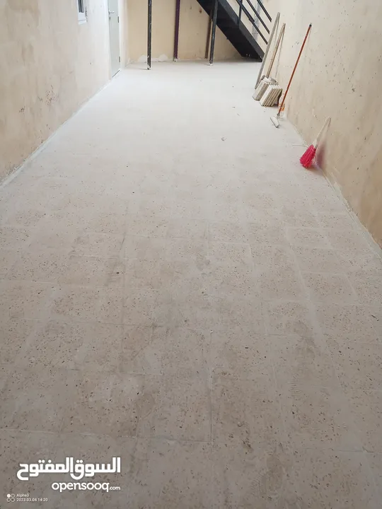 بلاط مزايكو 30*30 نخب أول