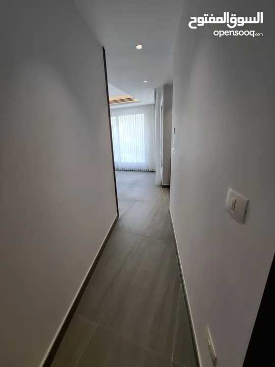 شقة مفروشة للإيجار  ( Property 42946 )-175063745