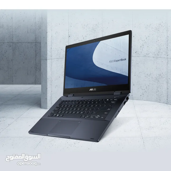 ASUS ExpertBook B3 Flip