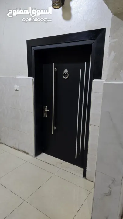 شقه مفروشه 160متر للايجار ط1