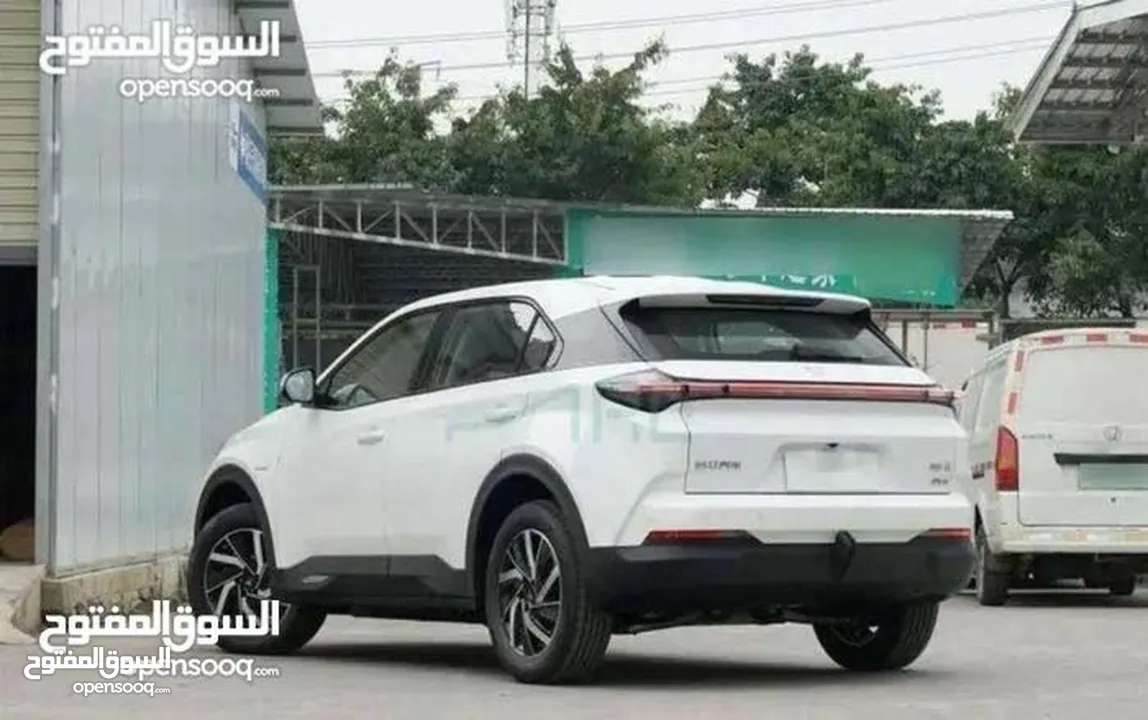 نيتا U400 من المستورد مباشرة استخدام شخصي عداد قليل