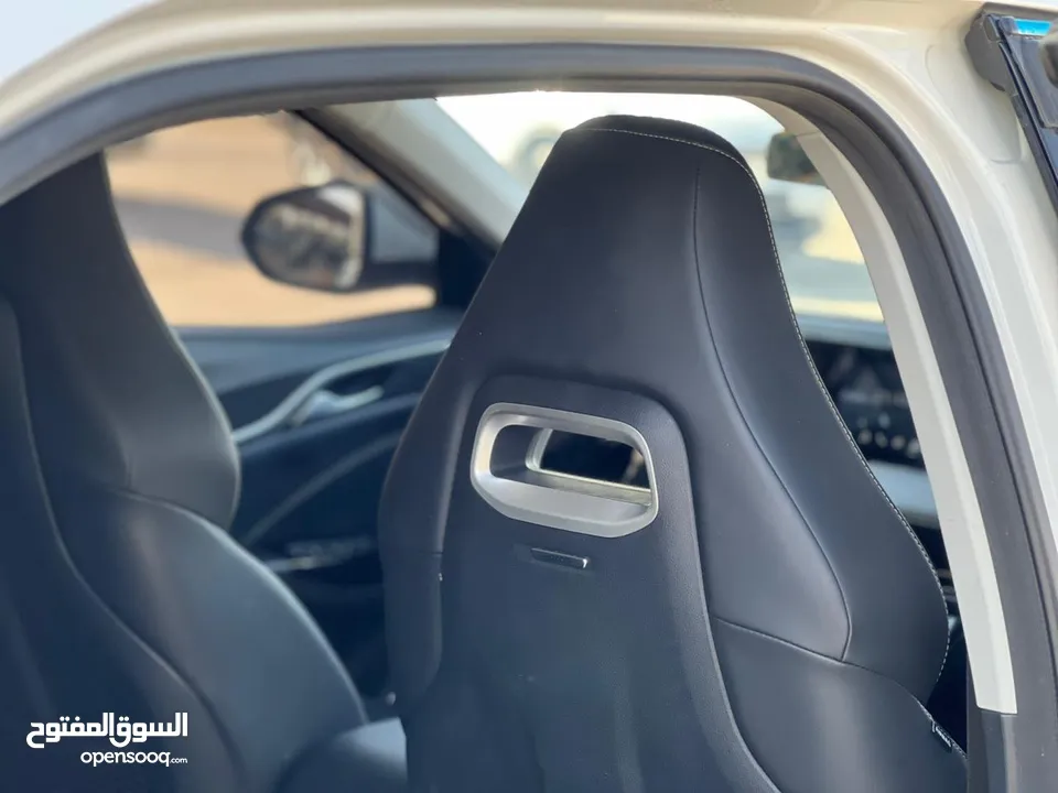 نيتا يو برو فل عداد قليل سعر حررق 2022