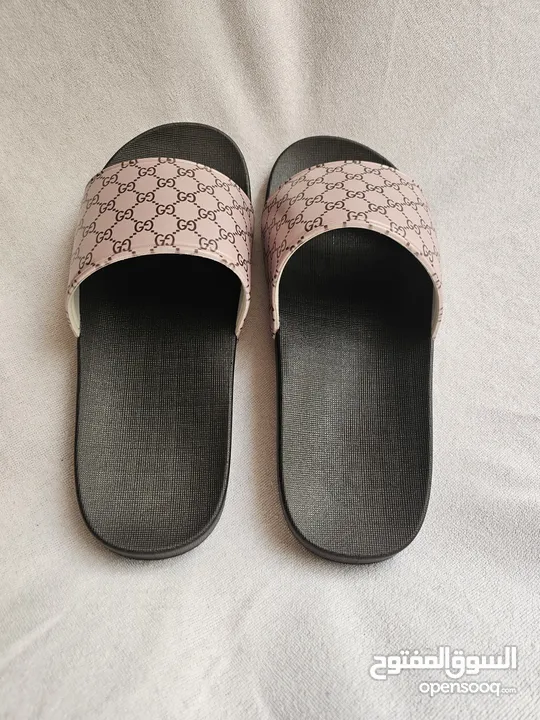 Slides/Slippers/Casual/Home/Pool