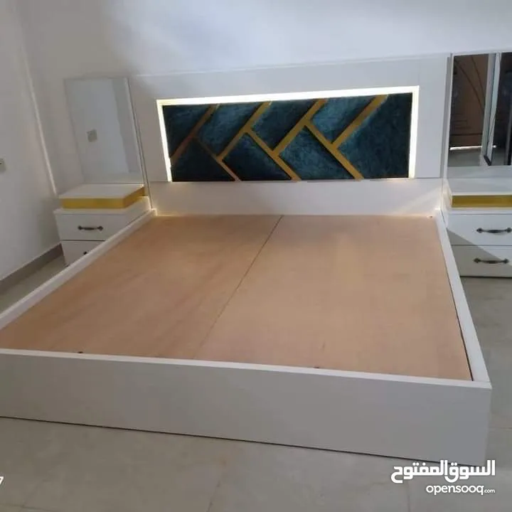 غرف نوم غرف اطفال غرف شباب