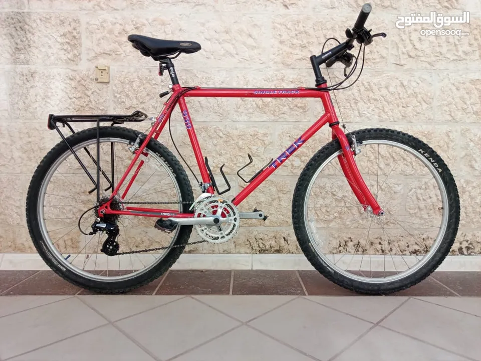 بسكليت (SCHWINN Ranger) للبيع