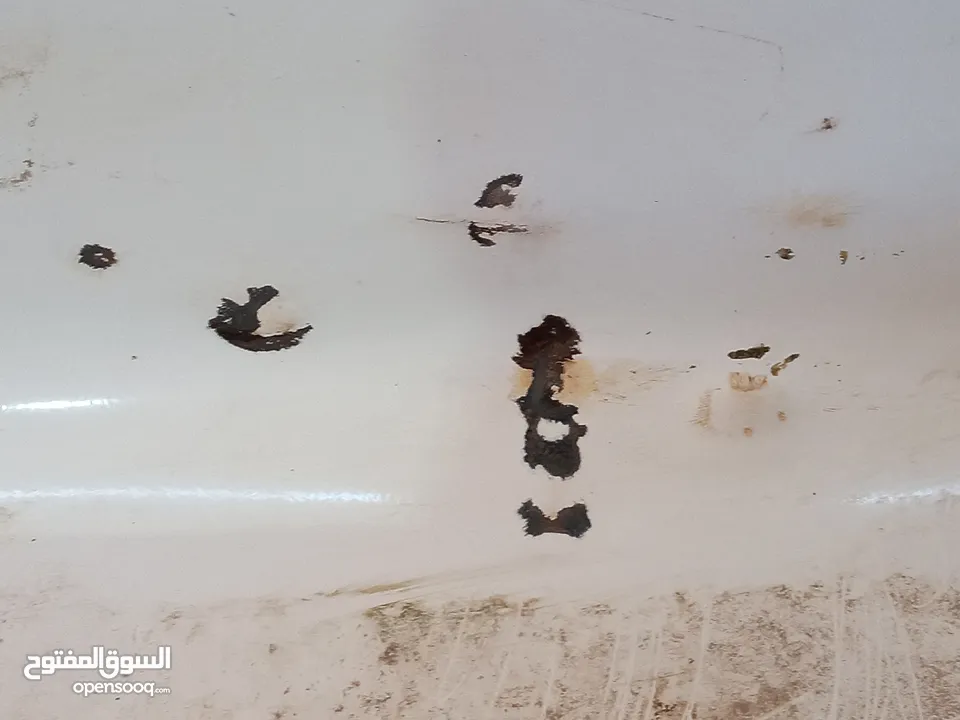 بانيو مستعمل للبيع