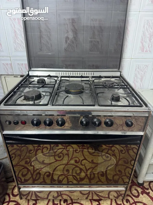 طقم كنب خشب كامل جيد  جديد مرتب