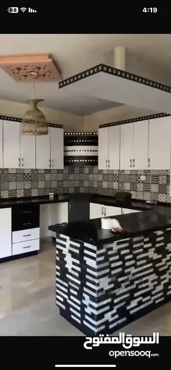 منزل للبيع في الطيرة