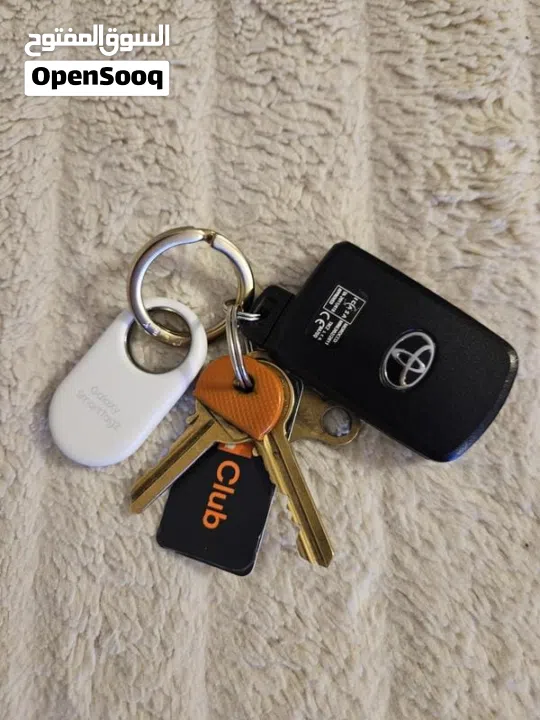 Huawei car Fast Charge 40W