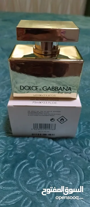 Ghivenchy ,Giorgio Armani,Ives Saint Laurent ,Dolce &Gabbana perfumes